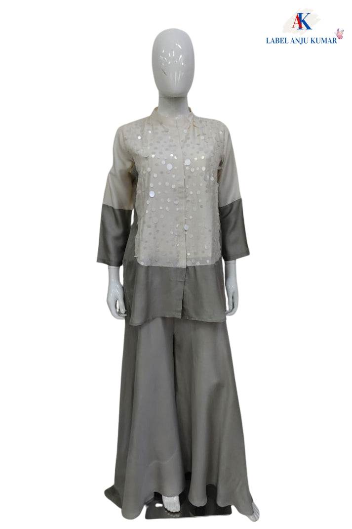 KA 12181 WHITE