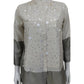 KA 12181 WHITE