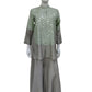KA 12181 GREEN