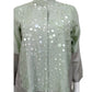 KA 12181 GREEN