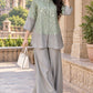 KA 12181 GREEN
