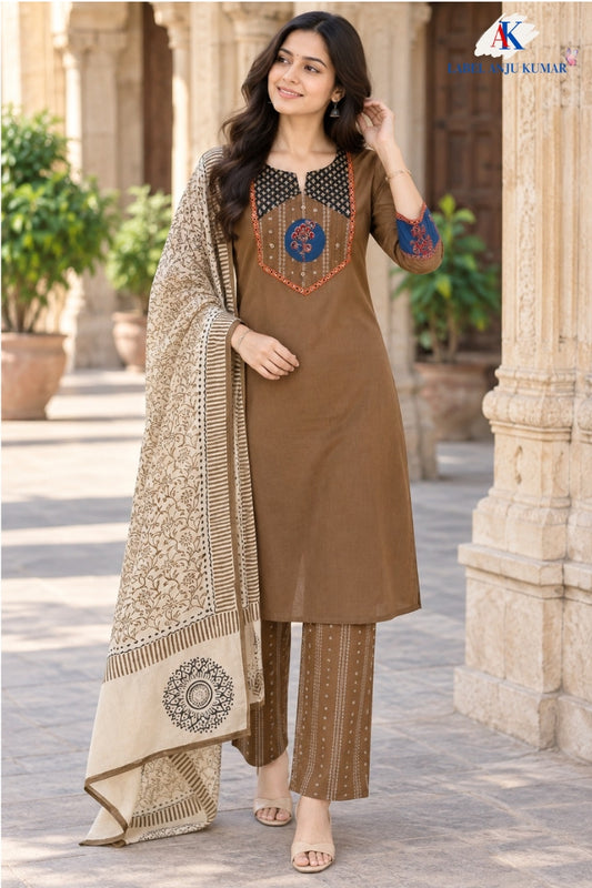 KA 12173 MEHNDI