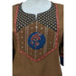 KA 12173 MEHNDI