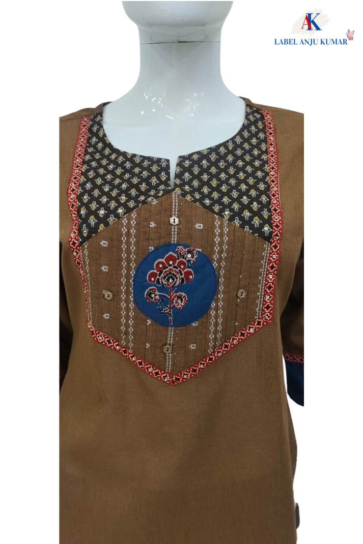 KA 12173 MEHNDI