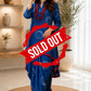 12108 R BLUE