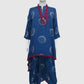 12108 R BLUE