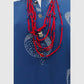 12108 R BLUE