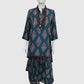 KA 12108 T BLUE