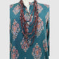 KA 12108 T BLUE