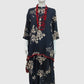 KA 12108 BLACK