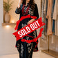 KA 12108 BLACK