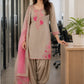 KA 120105 BEIGE