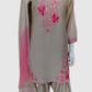KA 120105 BEIGE