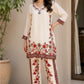 KA 12073 CREAM