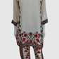 KA 12073 CREAM