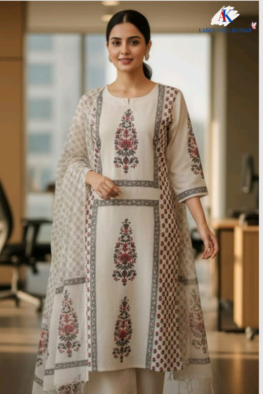 KA 11877 PINK