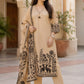 KA 12117 L BEIGE