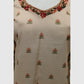 KA 12117 L BEIGE