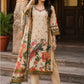 KA 12119 BEIGE