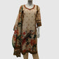 KA 12119 BEIGE