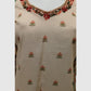 KA 12119 BEIGE