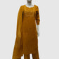 KA 12115 MUSTARD