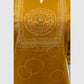 KA 12115 MUSTARD