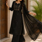 KA 12115 BLACK