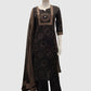 KA 12115 BLACK