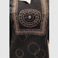 KA 12115 BLACK