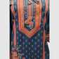 KA 12118 BLUE