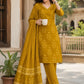 KA 12116 YELLOW