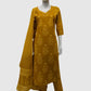 KA 12116 YELLOW