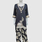 KA 12075 GREY
