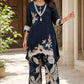 KA 12074 NAVY
