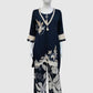 KA 12074 NAVY