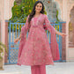 KA 11990 PINK