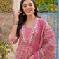 KA 11990 PINK