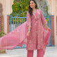 KA 11990 PINK