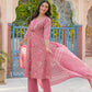 KA 11990 PINK