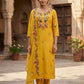 Design No.- 11922