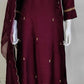 Design-No- 12208 (WINE)