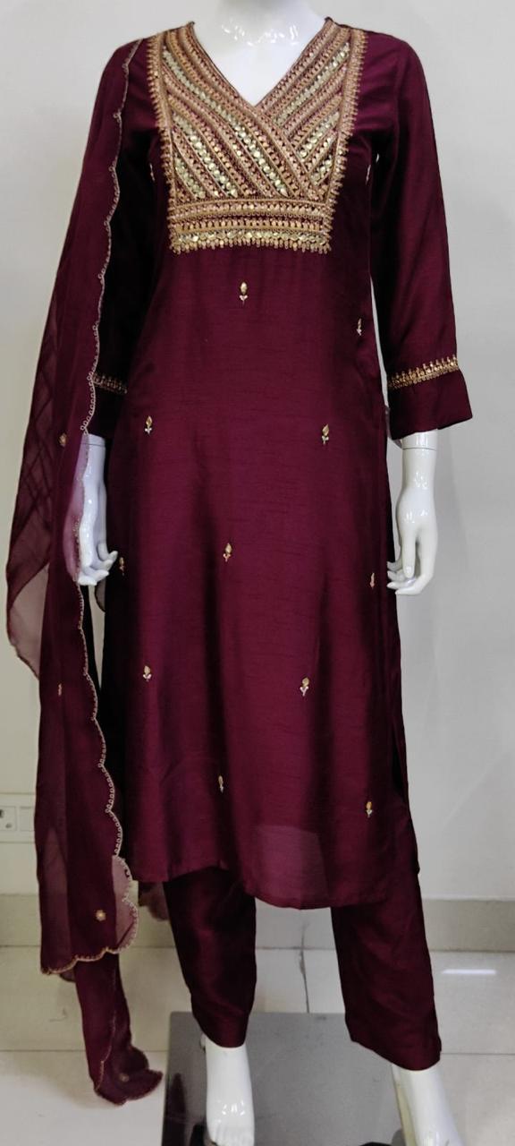 Design-No- 12208 (WINE)