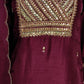 Design-No- 12208 (WINE)