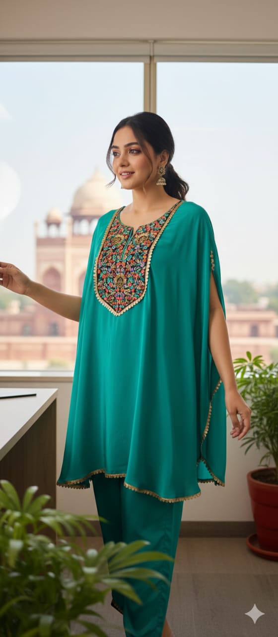 Design.no-11825 (Rama)